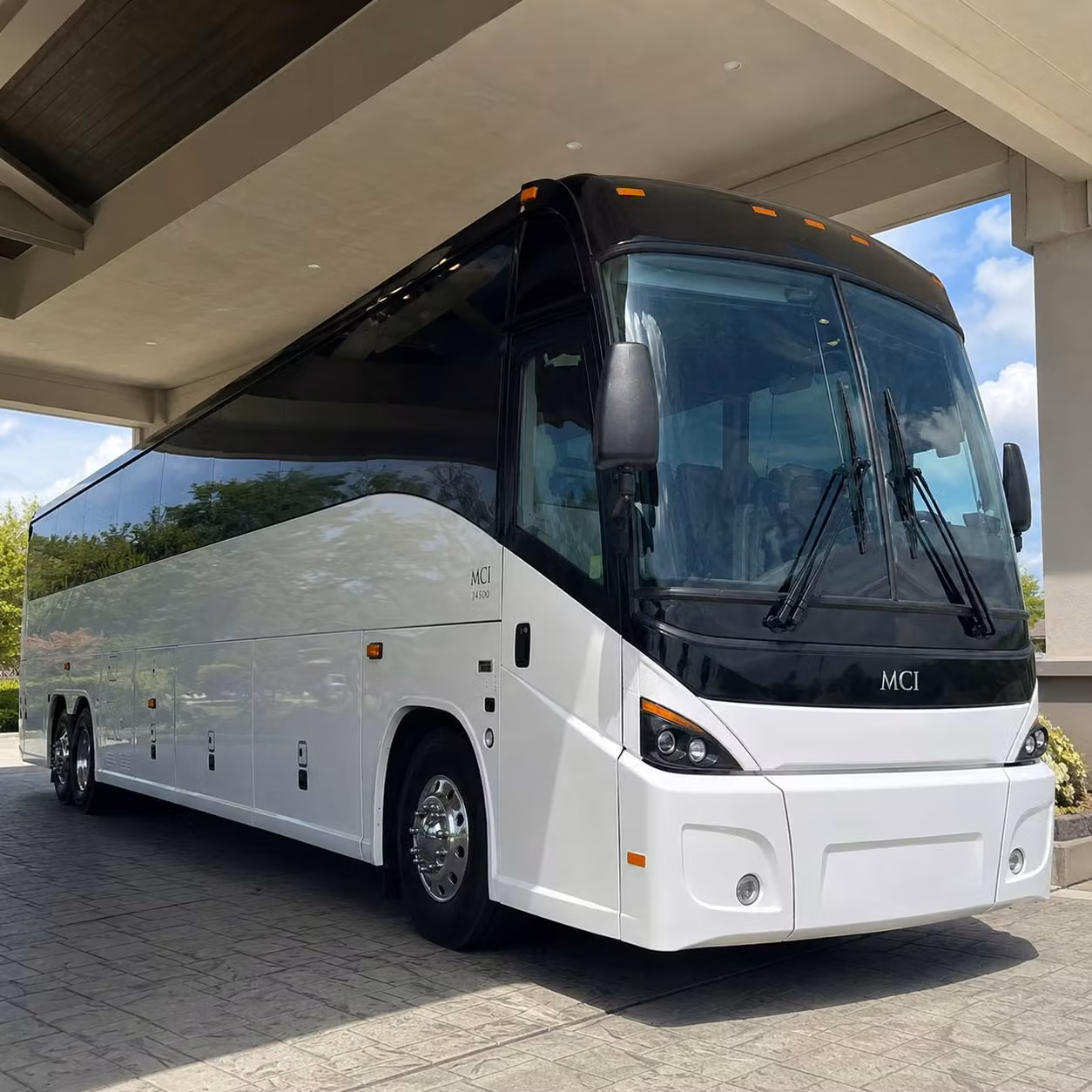 airport transportation in carlsbad and all the surrounding areas