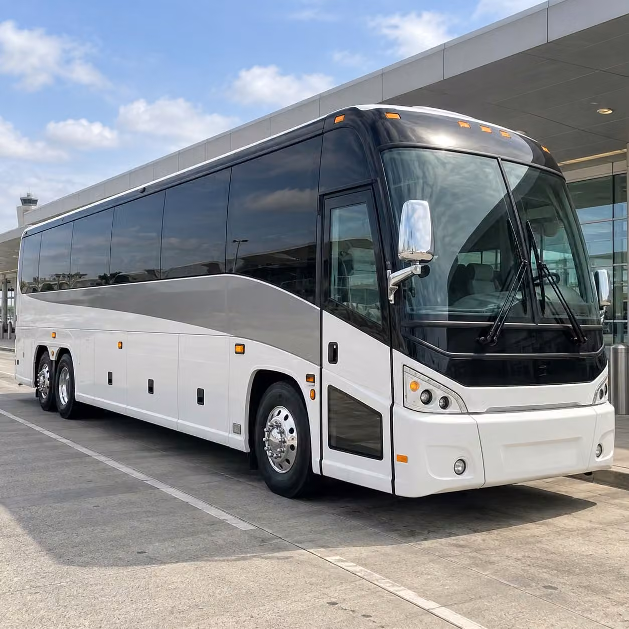 book carlsbad prom buses early north san diego county sells out fast