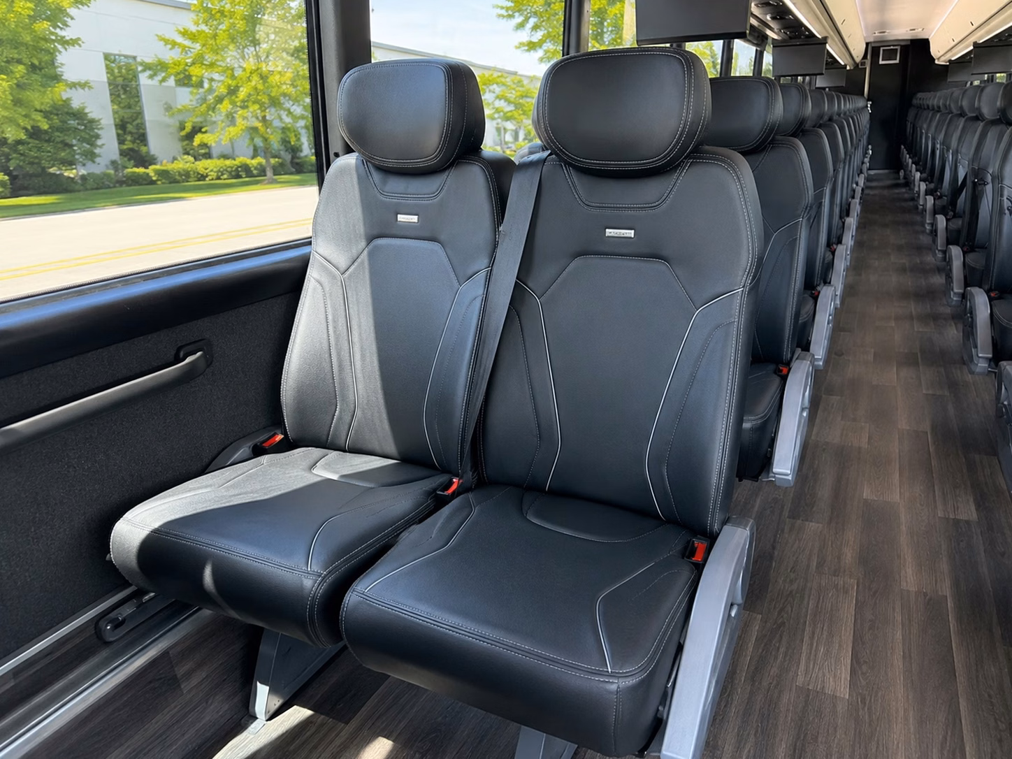 carlsbad airport shuttle services