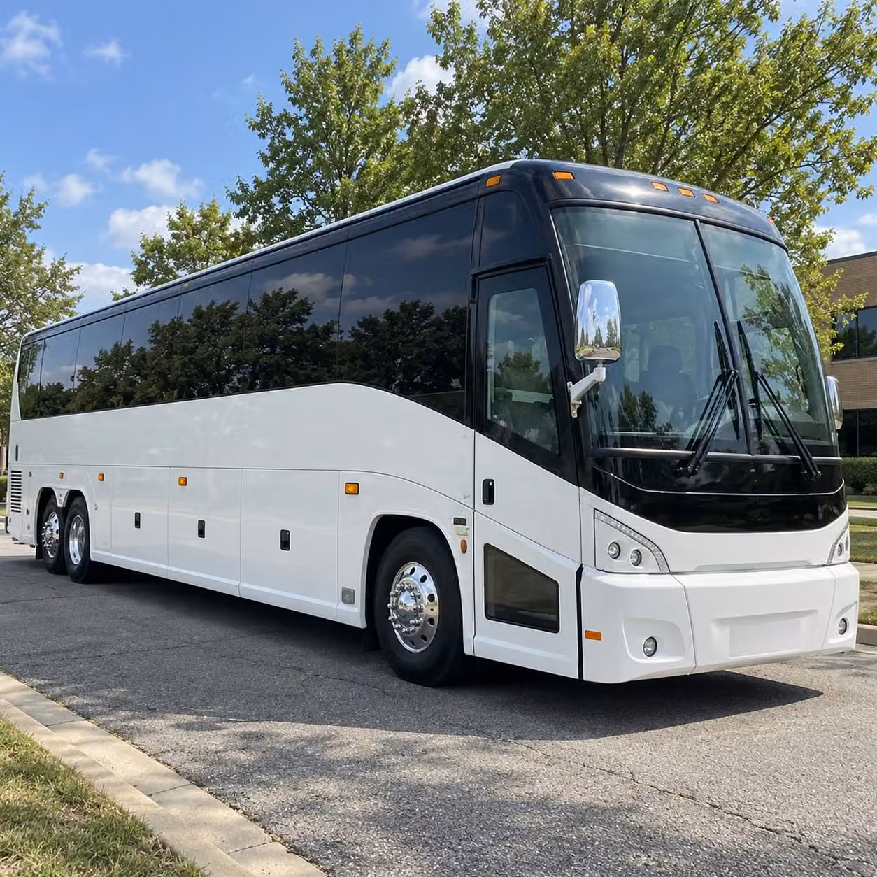 carlsbad arts culture and performing arts field trip transportation