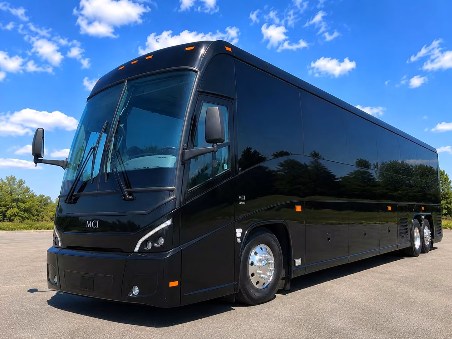 carlsbad bus rentals for school field trips