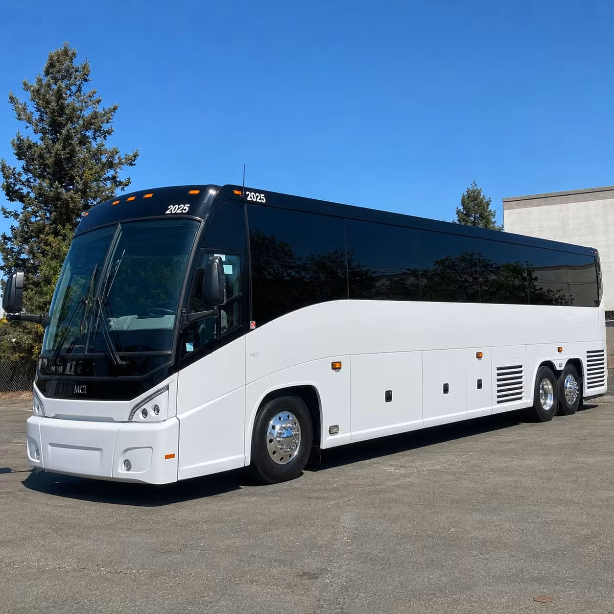 carlsbad church groups can easily arrange sunday shuttle services for congregants