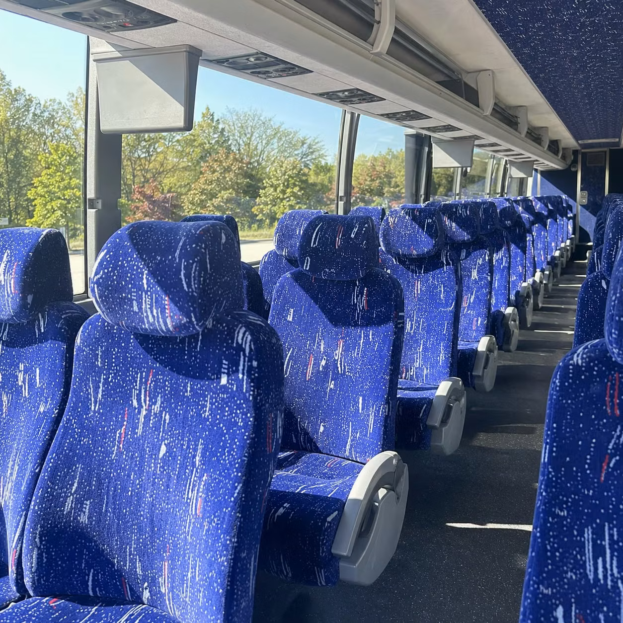 carlsbad corporate transportation services