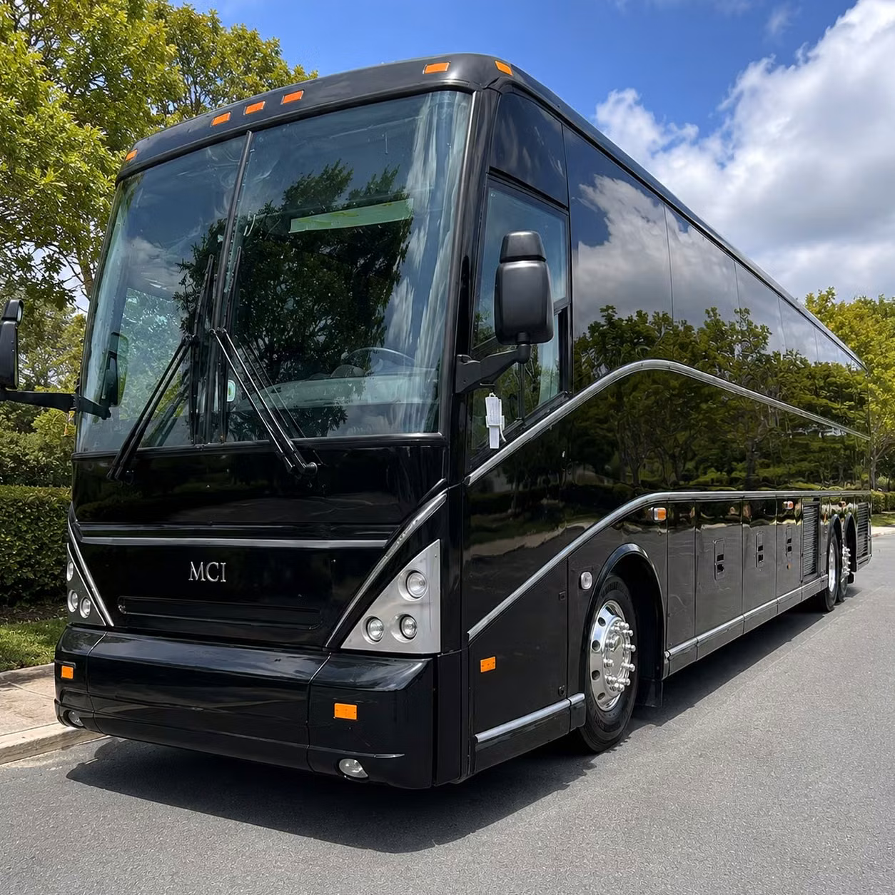 carlsbad employee shuttle services that actually fit your team s schedule