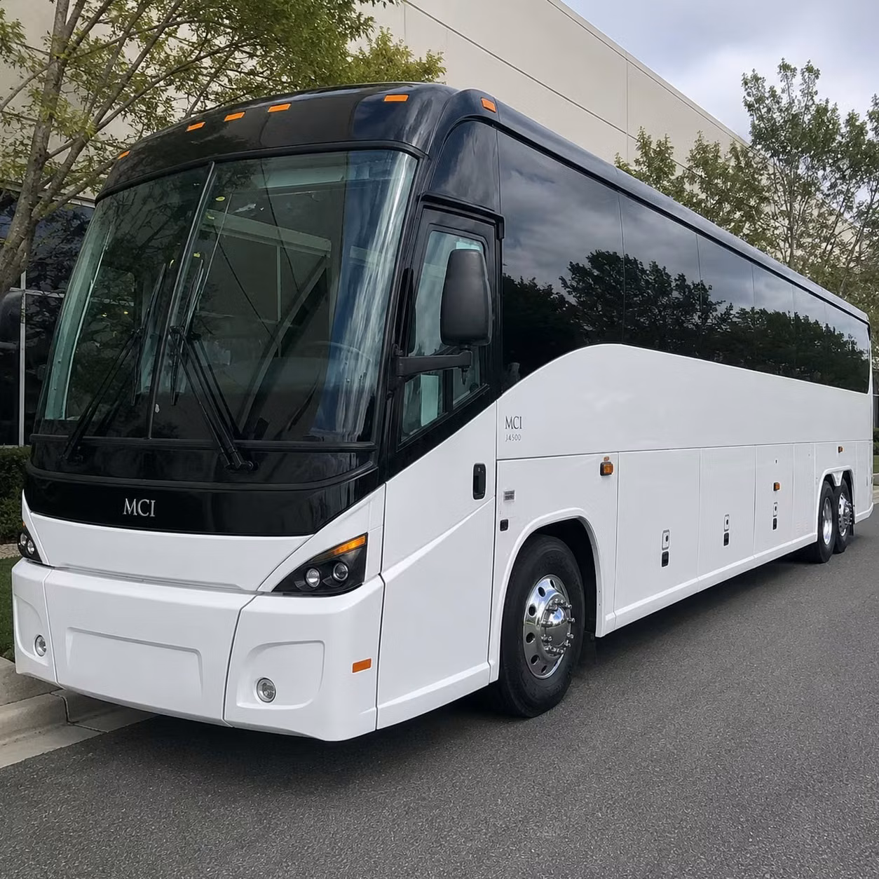 carlsbad employee transportation services