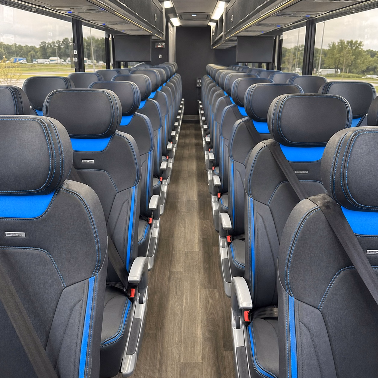 carlsbad schools love stress free charter bus rentals to legoland and beyond