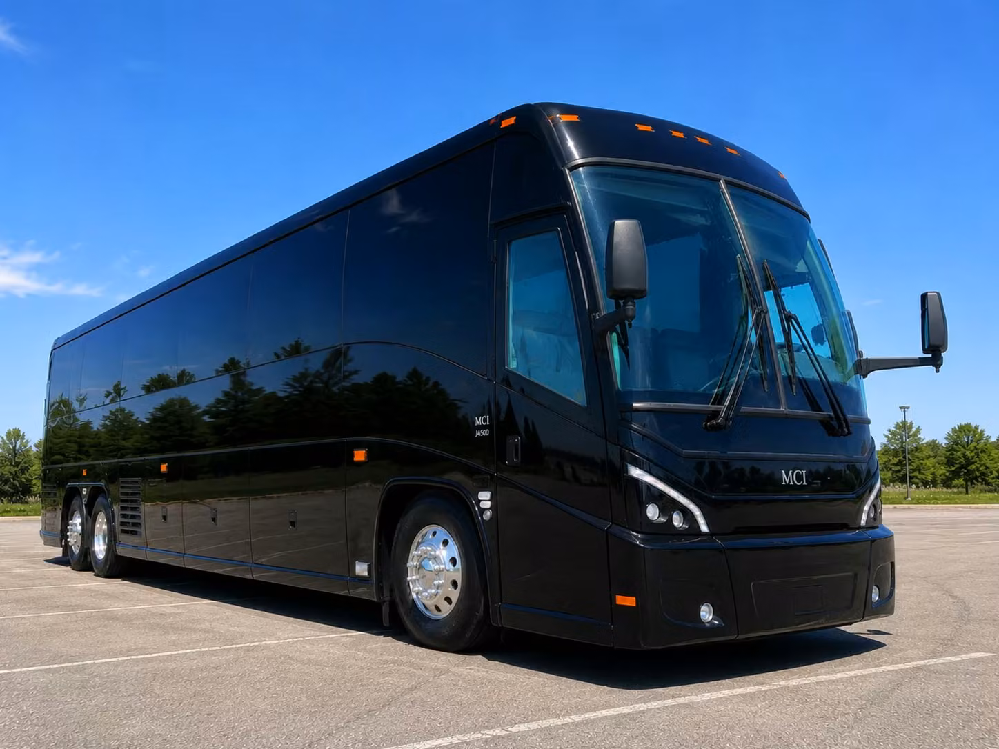 charter bus rentals for carlsbad flower fields seasonal events
