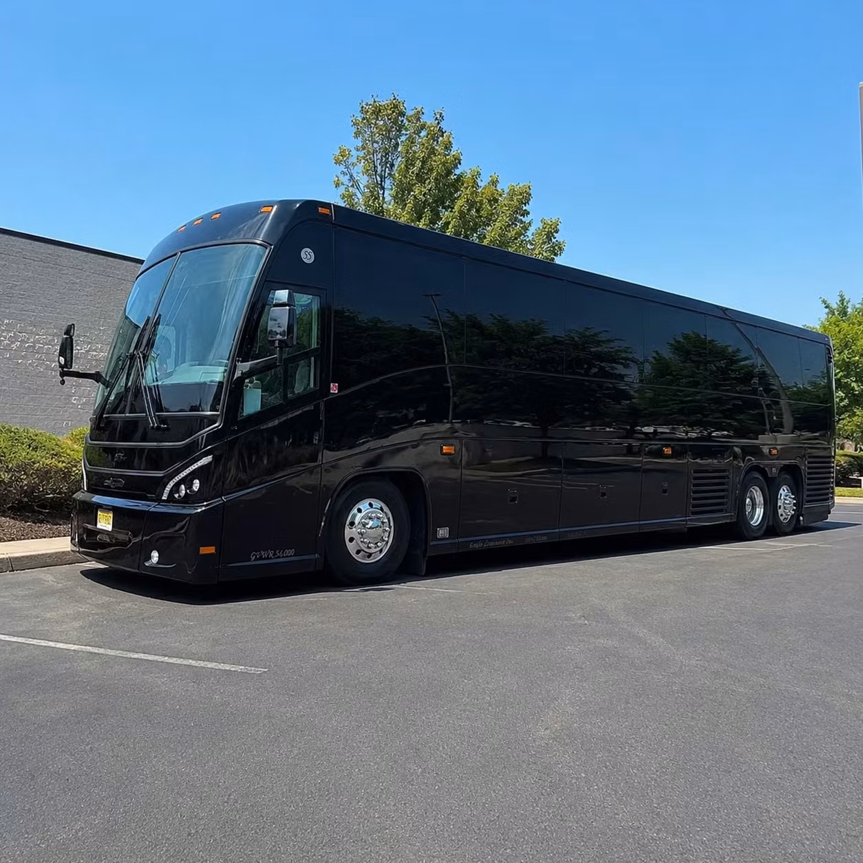 coachbuscarlsbad com can help you coordinate dod approved and compliant group transportation near carlsbad