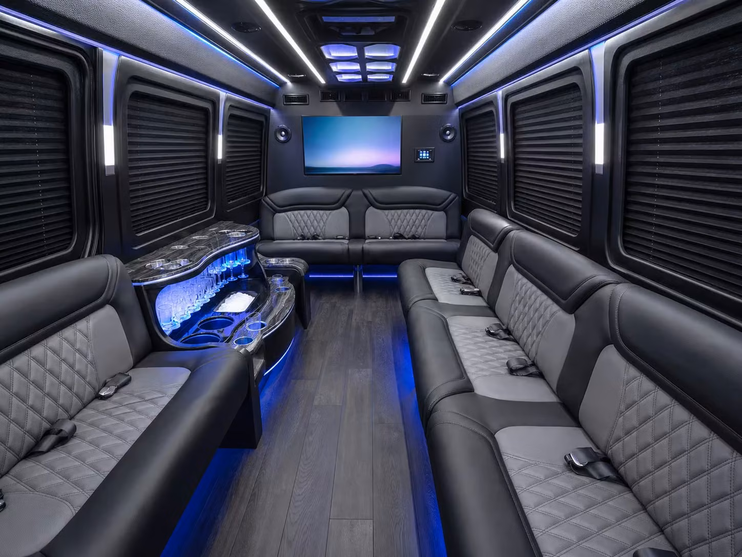 coachbuscarlsbad com is ready to handle recurring government military shuttle programs in carlsbad