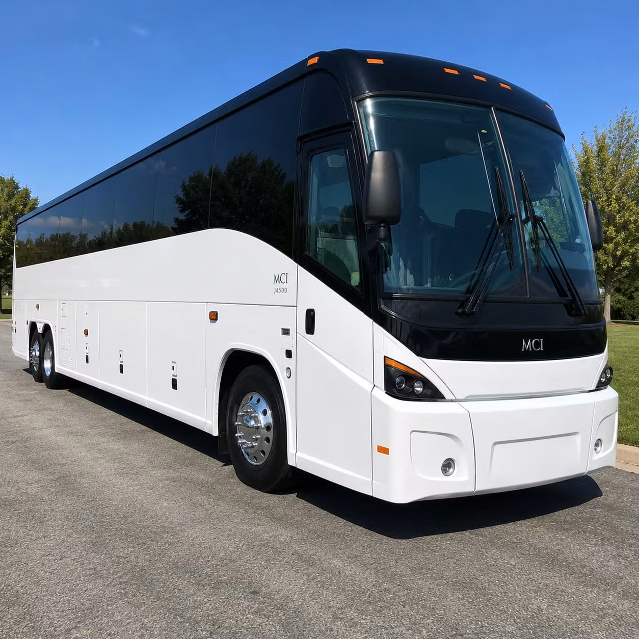coachbuscarlsbad com makes corporate airport shuttles in carlsbad effortless for any group size