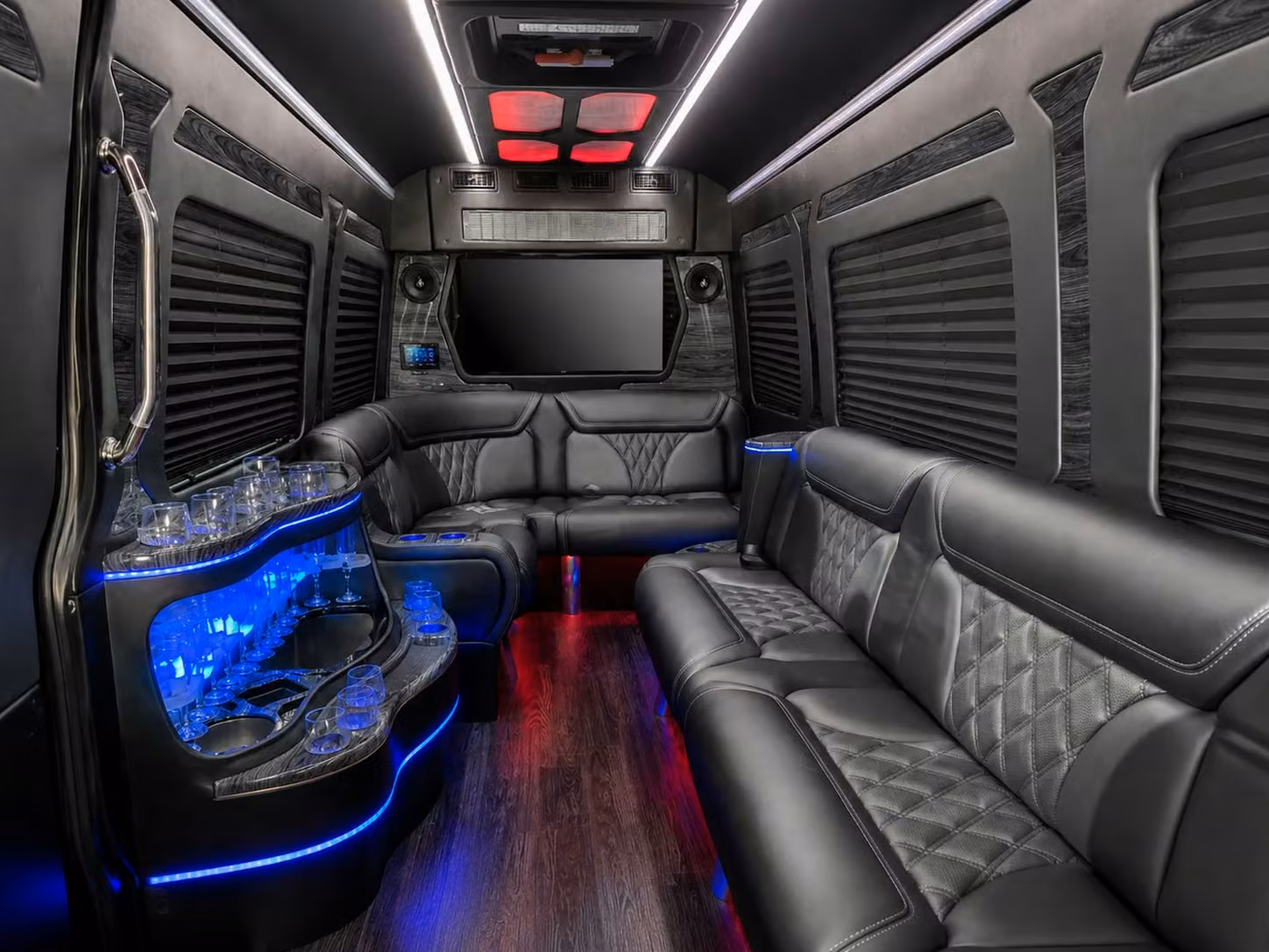 coachbuscarlsbad com will help you arrange carlsbad church transportation for funerals memorials and bereavement services