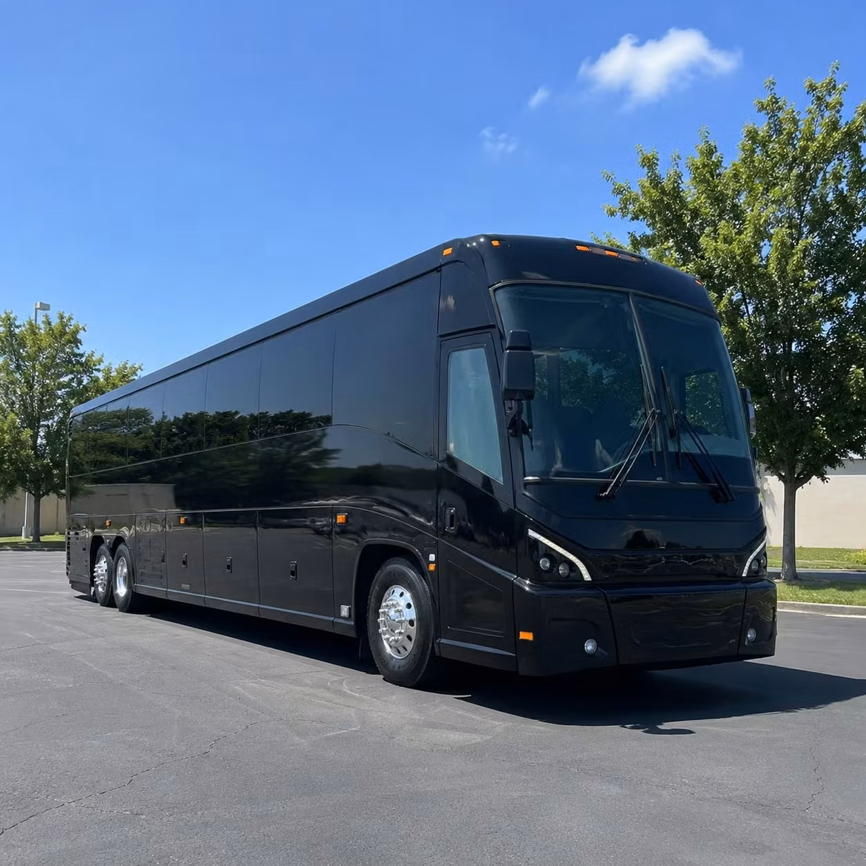 employee transportation for carlsbad s resort and hospitality workforce