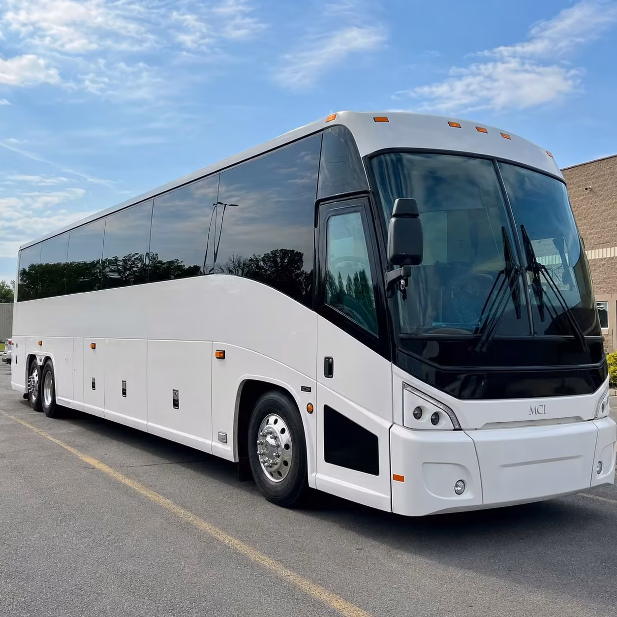 for easy youth group and teen ministry transportation in carlsbad coachbuscarlsbad com has you covered