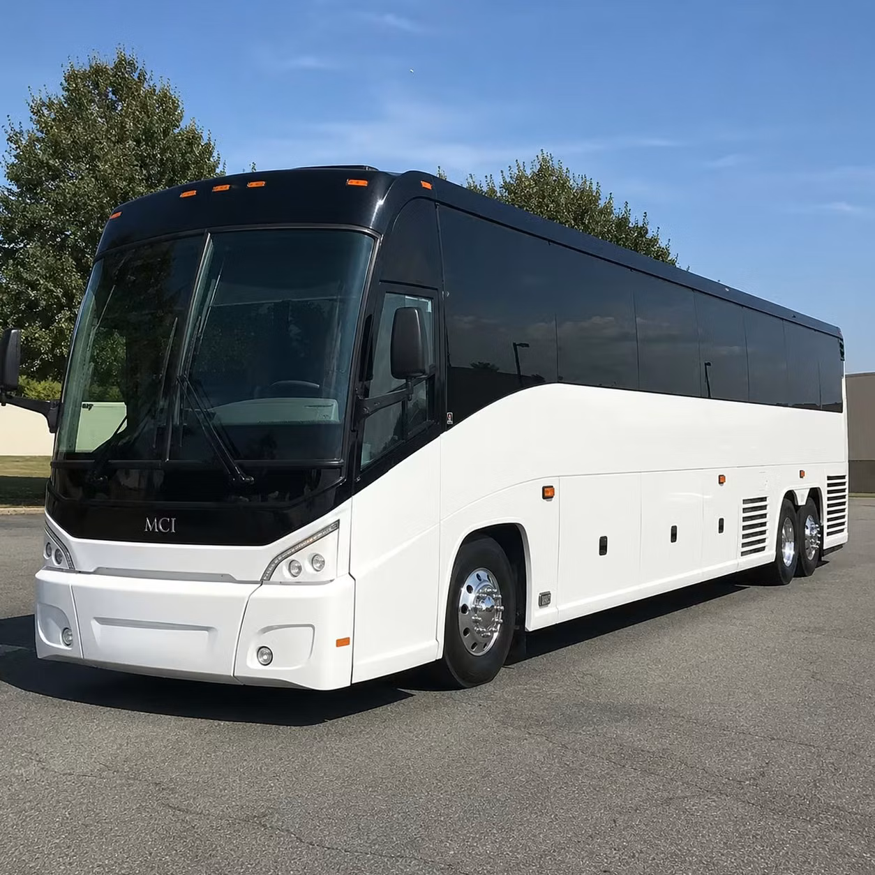 government military transportation in carlsbad and all the surrounding areas