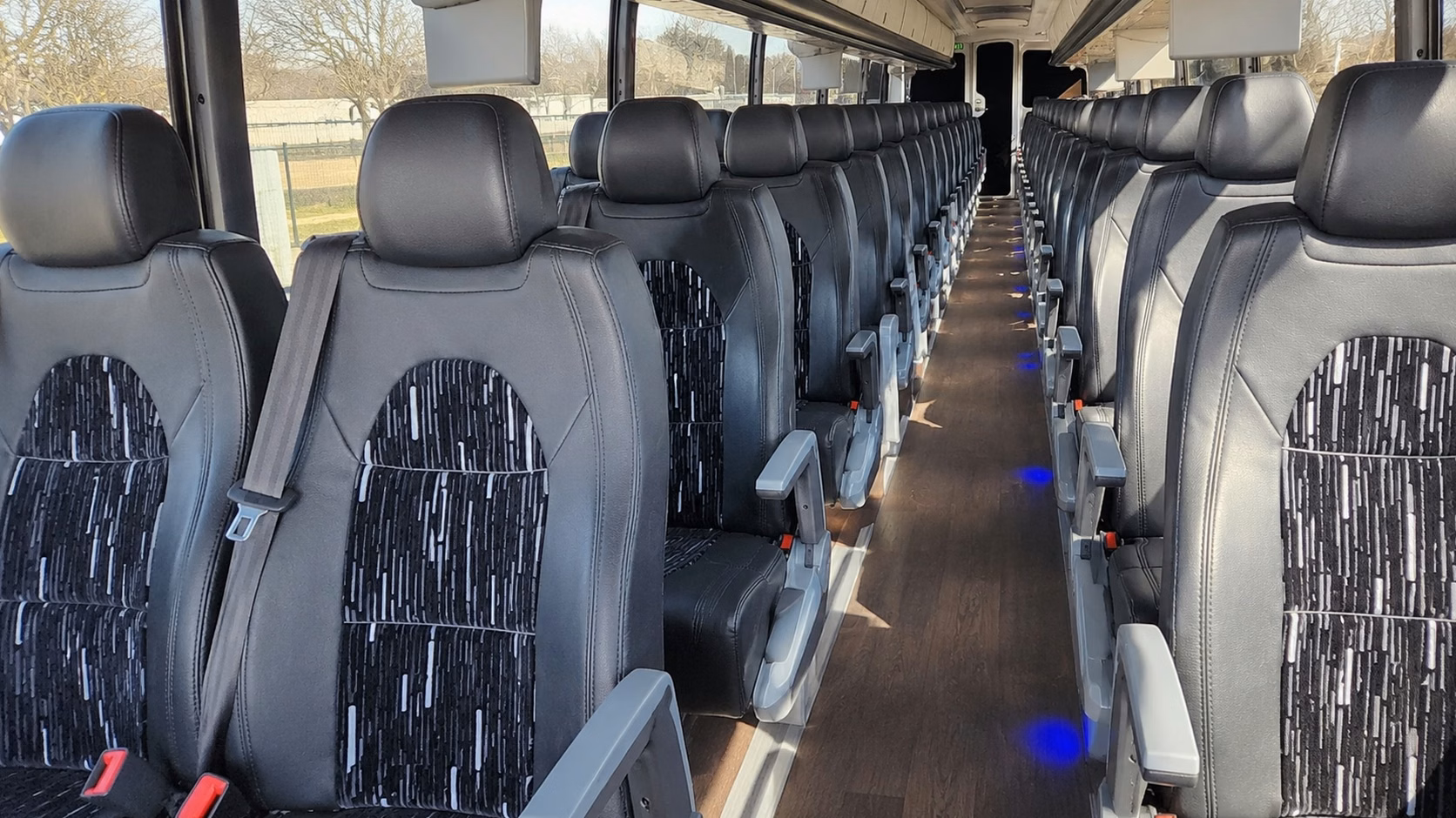 how where and when you re traveling affects carlsbad bus rental rates