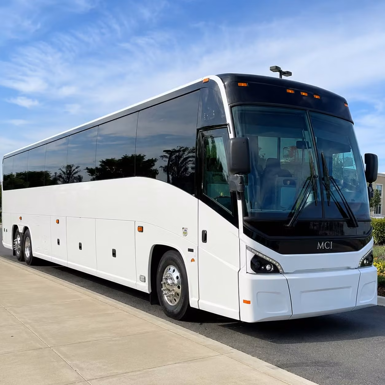 if your carlsbad church hosts community outreach events coachbuscarlsbad com can handle the transportation