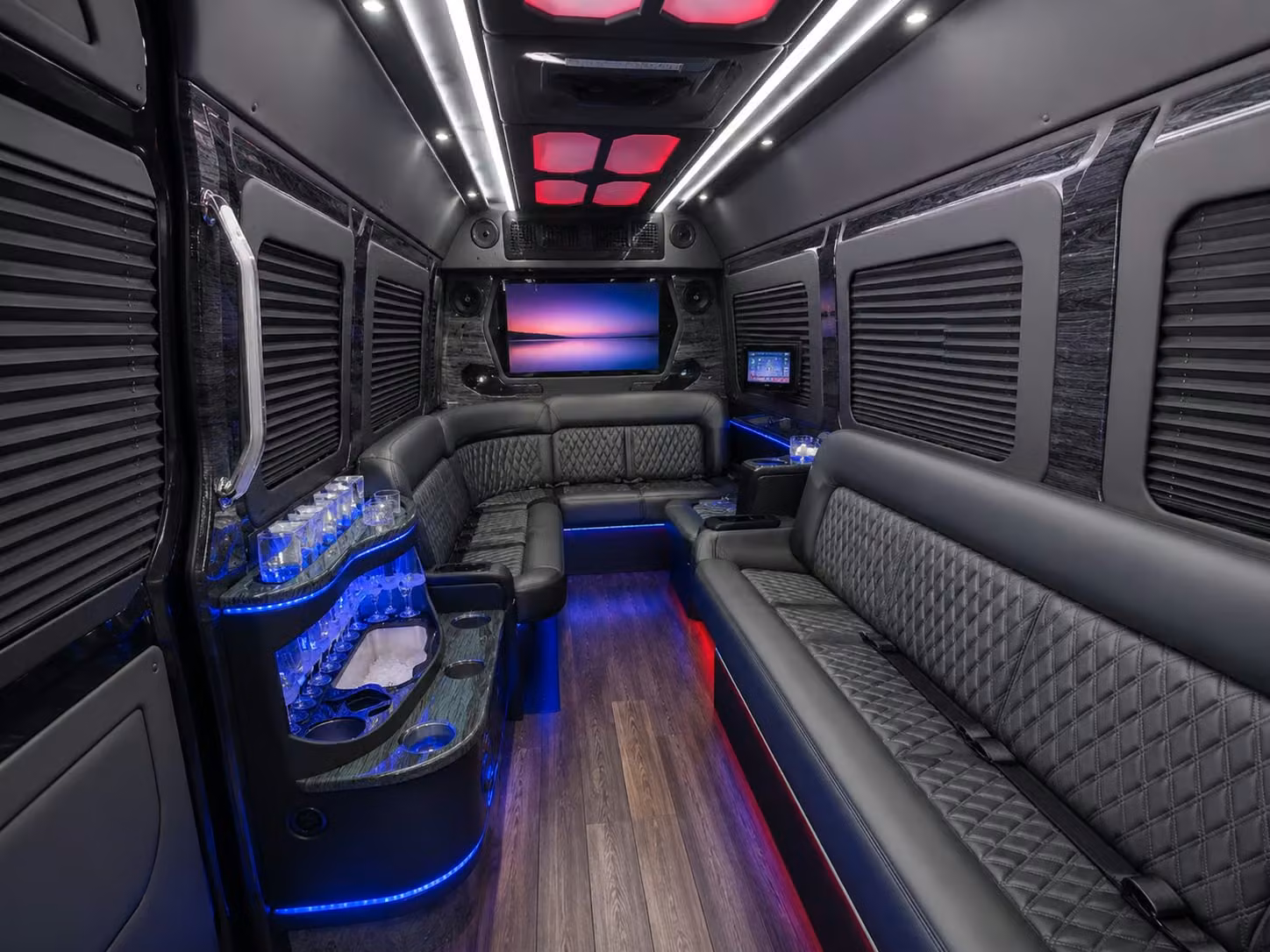 it s easier than ever to book long distance transportation from carlsbad to san diego