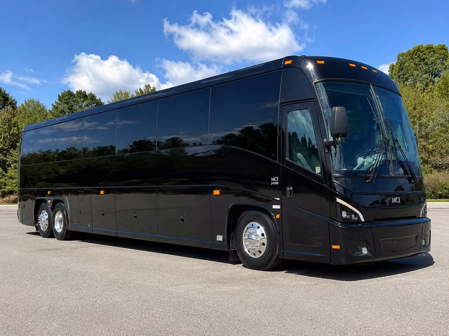legoland family event transportation in carlsbad