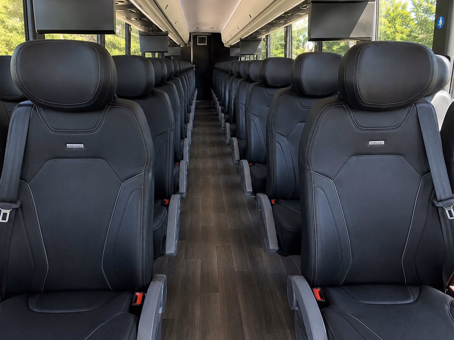 let coachbuscarlsbad com handle guest shuttles between carlsbad hotels and your wedding venue all weekend long