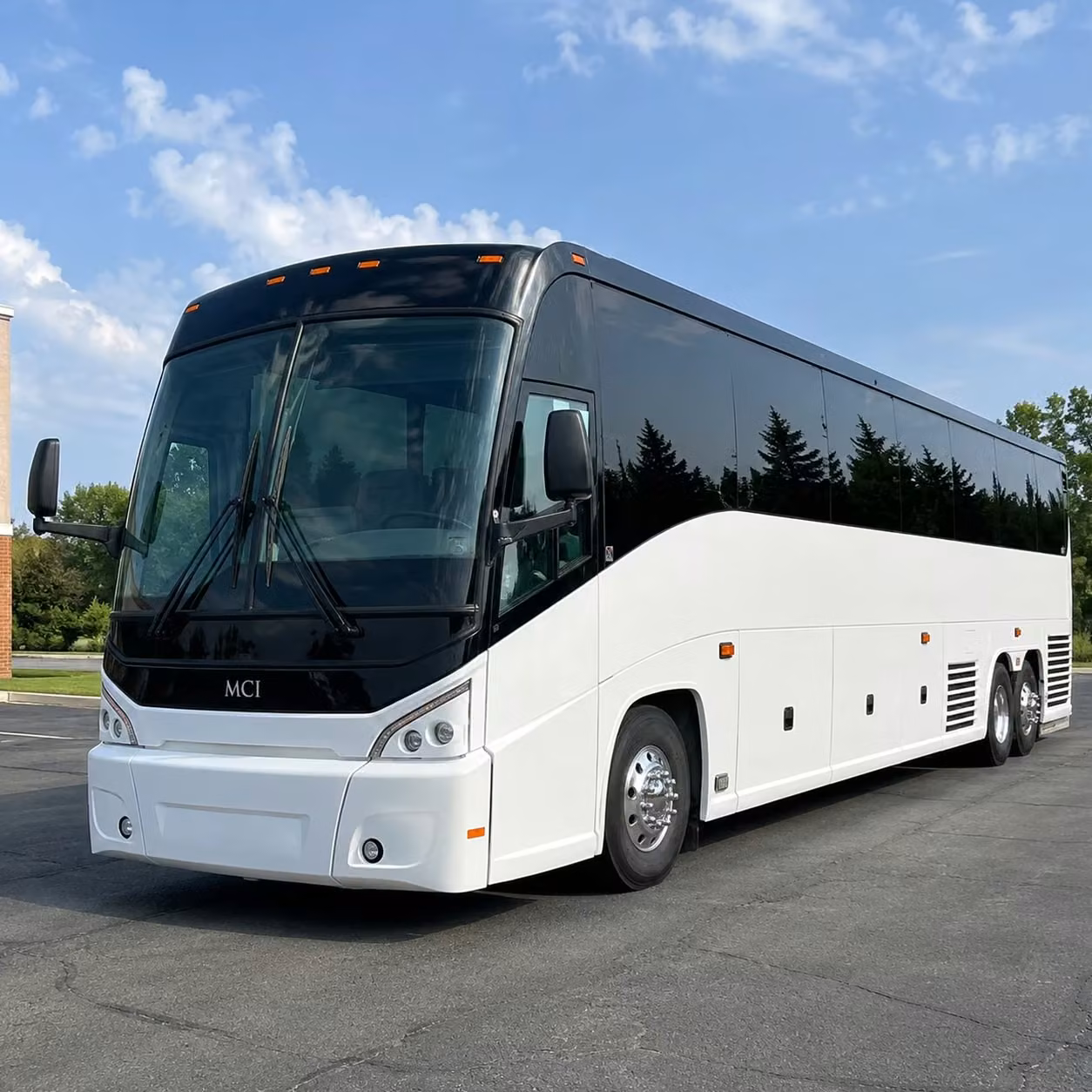 long distance transportation in carlsbad and all the surrounding areas