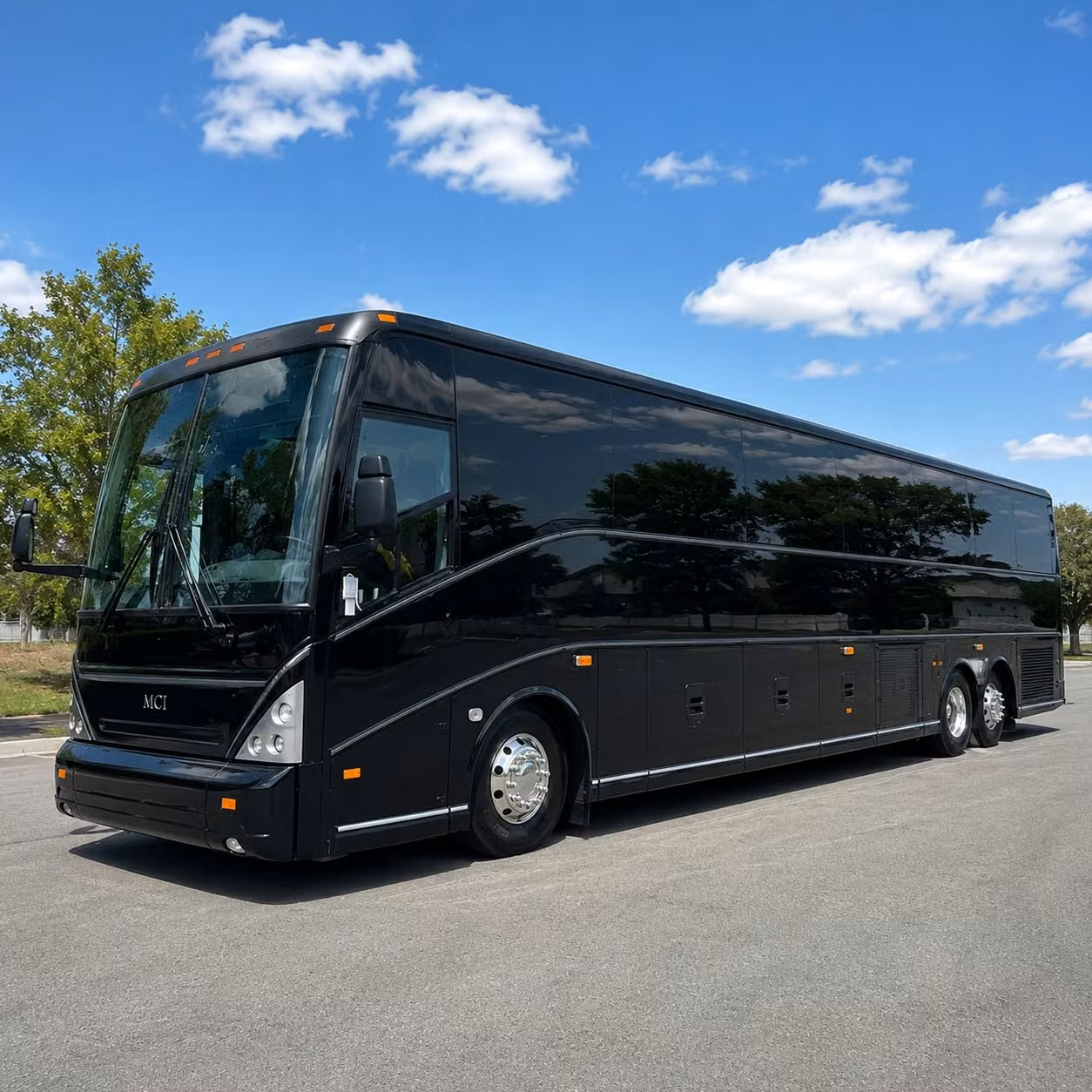 look no further for carlsbad convention and conference shuttle bus rentals