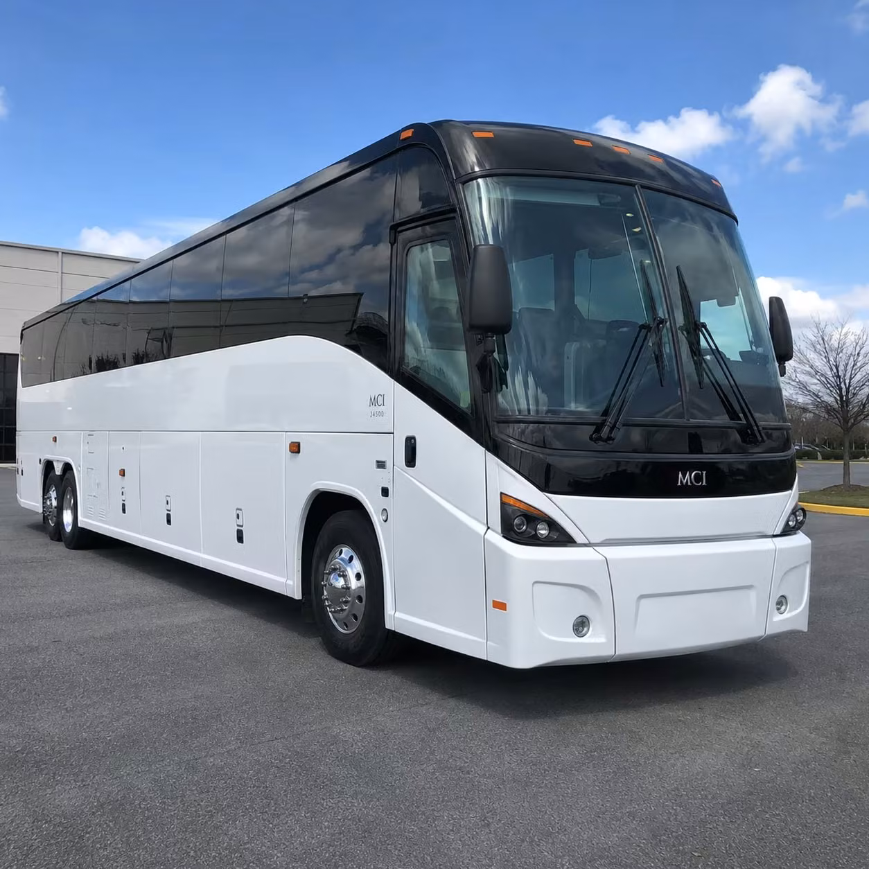 private group shuttles to san beat rideshares every time for carlsbad travelers