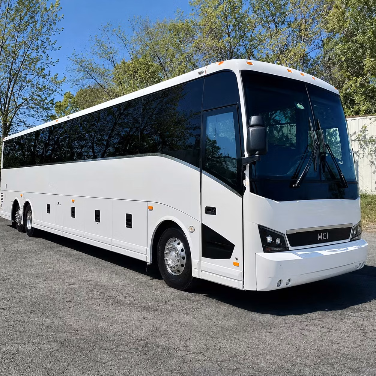 religious group transportation in carlsbad and all the surrounding areas