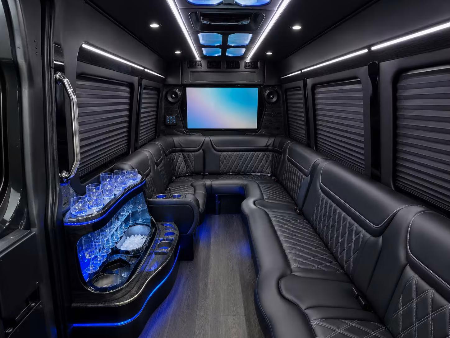 san diego padres spring training transportation from carlsbad