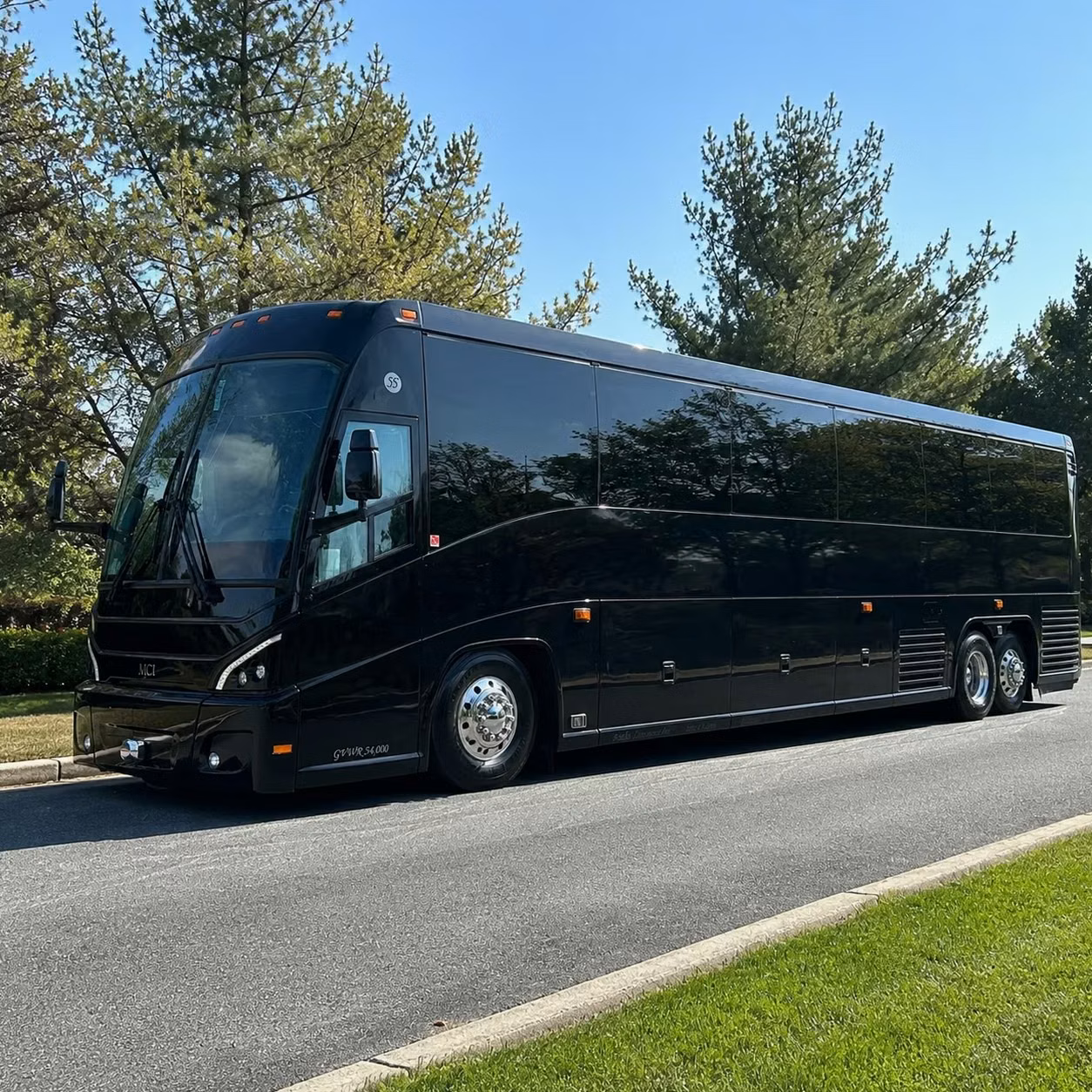 scalable employee shuttle programs for carlsbad s growing tech and defense employers