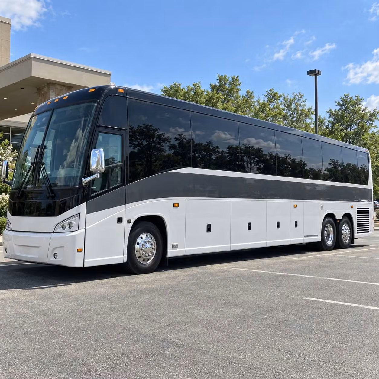 school event transportation in carlsbad and all the surrounding areas