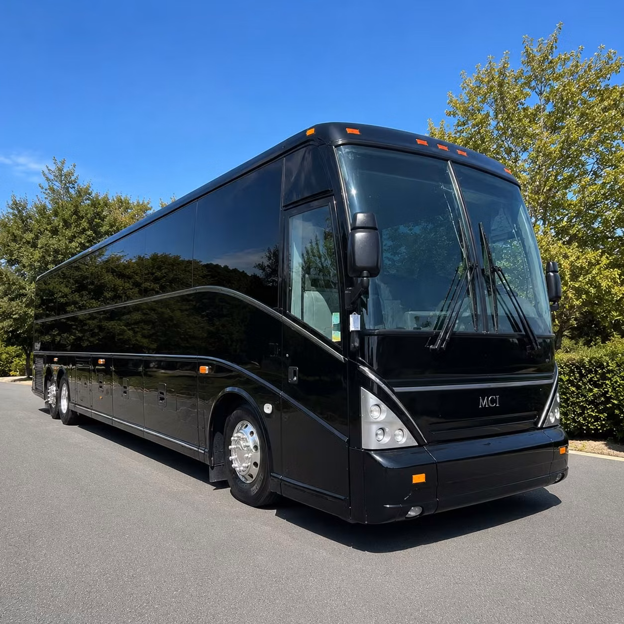 through a network of bus companies carlsbad airport transfer shuttles are simple to book
