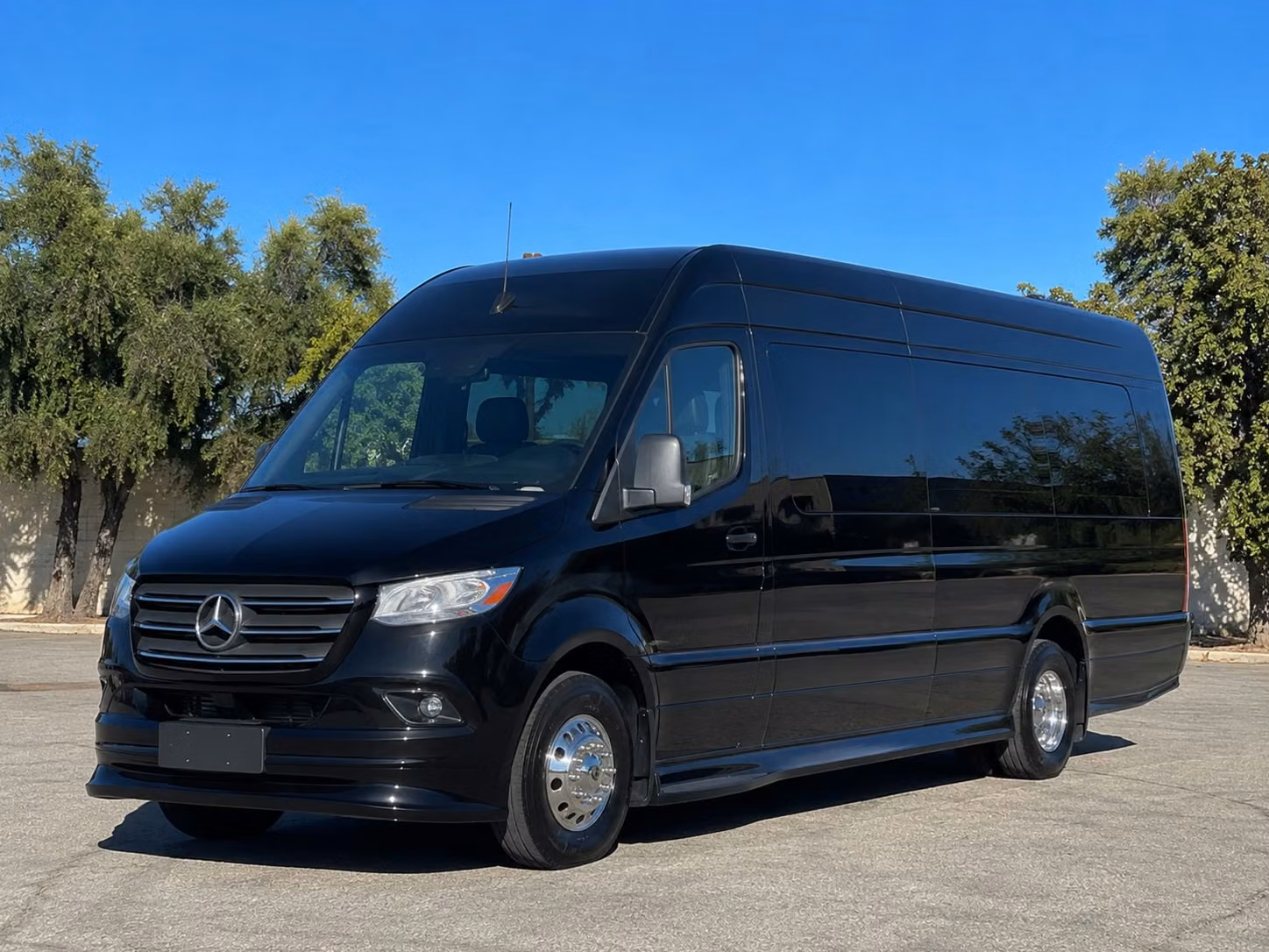 transportation serving carlsbad and nearby cities