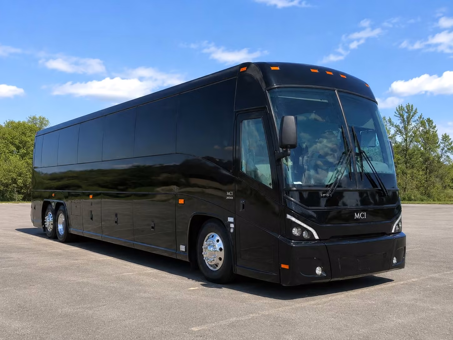 wedding shuttle bus rentals in carlsbad california