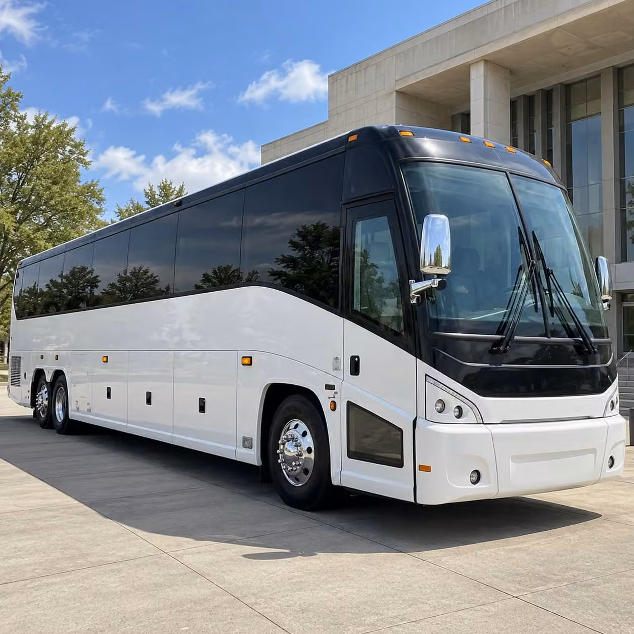 you don t have to stress about carlsbad prom transportation logistics