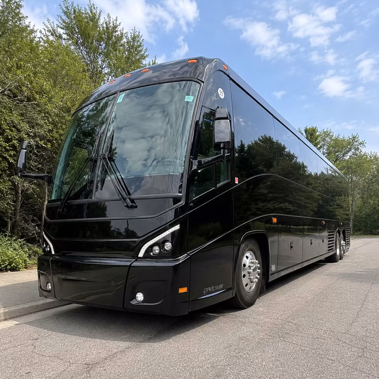 you ll love how easy it is to book federal agency municipal government shuttles in carlsbad